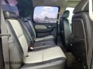 ✅ 2007 Chevrolet Avalanche 1LT • VIN: 3GNFK123X7G233737 • Лот: 71042875. Опубликован ранее на Copart с пробегом Не указан. Бесплатный доступ к архиву аукционных продаж из США и подробный отчёт об истории автомобиля на DreamBid. Изображение 10.