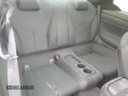 ✅ 2021 Infiniti Q60 Luxe • VIN: JN1EV7KL1MM470496 • Lot: 78464434. Listed on Copart with Not provided. Free auction sales archive from the USA and detailed vehicle history report at DreamBid. Image 11.