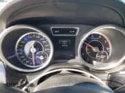 ✅ 2014 Mercedes-Benz M 63 AMG • VIN: 4JGDA7EB3EA335025 • Лот: 42157645. Опубликован ранее на Copart с пробегом 84 338 миль. Бесплатный доступ к архиву аукционных продаж из США и подробный отчёт об истории автомобиля на DreamBid. Изображение 9.