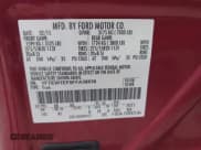 ✅ 2015 Ford F-150 XLT • VIN: 1FTEW1EF0FFA38938 • Lot: 42662379. Wystawiony na IAAI z przebiegiem 125 889 mil. Bezpłatny archiwum sprzedaży aukcyjnych z USA i szczegółowy raport historii pojazdu na DreamBid. Zdjęcie 9.