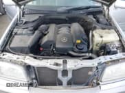 ✅ 1999 Mercedes-Benz C 230/260/280/320 • VIN: WDBHA29GXXA806233 • Lot: 42729874. Listed on IAAI with 312,956 mi. Free auction sales archive from the USA and detailed vehicle history report at DreamBid. Image 10.