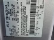 ✅ 2017 Ford Transit Connect XL • VIN: NM0GE9E76H1334045 • Лот: 47665785. Опубликован ранее на Copart с пробегом 62 176 миль. Бесплатный доступ к архиву аукционных продаж из США и подробный отчёт об истории автомобиля на DreamBid. Изображение 15.