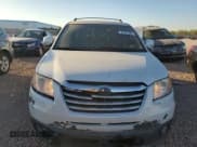 ✅ 2012 Subaru Tribeca Limited • VIN: 4S4WX9GD4C4400817 • Lot: 87877305. Wystawiony na Copart z przebiegiem 103 454 mil. Bezpłatny archiwum sprzedaży aukcyjnych z USA i szczegółowy raport historii pojazdu na DreamBid. Zdjęcie 5.
