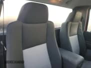 ✅ 2009 Ford Ranger XL • VIN: 1FTYR10D69PA28746 • Lot: 90413785. Wystawiony na Copart z przebiegiem 76 261 mil. Bezpłatny archiwum sprzedaży aukcyjnych z USA i szczegółowy raport historii pojazdu na DreamBid. Zdjęcie 10.