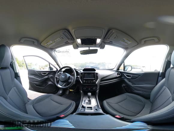 ✅ 2021 Subaru Forester • VIN: JF2SKADC0MH493801 • Lot: 43121588. Listed on IAAI with 53,261 mi. Free auction sales archive from the USA and detailed vehicle history report at DreamBid. Image 24.