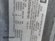 ✅ 2007 Saturn VUE V6 • VIN: 5GZCZ63427S871631 • Lot: 42793805. Wystawiony na Copart z przebiegiem Nie podano. Bezpłatny archiwum sprzedaży aukcyjnych z USA i szczegółowy raport historii pojazdu na DreamBid. Zdjęcie 14.