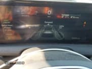 ✅ 2024 Nissan ARIYA Evolve+ • VIN: JN1BF0BA5RM432881 • Lot: 84612985. Wystawiony na Copart z przebiegiem 46 655 mil. Bezpłatny archiwum sprzedaży aukcyjnych z USA i szczegółowy raport historii pojazdu na DreamBid. Zdjęcie 9.