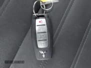 ✅ 2022 Mitsubishi Outlander SE • VIN: JA4J4UA8XNZ021164 • Lot: 43107120. Listed on IAAI with 206,488 mi. Free auction sales archive from the USA and detailed vehicle history report at DreamBid. Image 11.