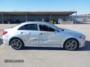 ✅ 2021 Mercedes-Benz A 220 • VIN: W1K3G4FBXMJ290150 • Lot: 43463494. Wystawiony na IAAI z przebiegiem 45 907 mil. Bezpłatny archiwum sprzedaży aukcyjnych z USA i szczegółowy raport historii pojazdu na DreamBid. Zdjęcie 14.