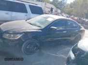 ✅ 2014 Honda Accord LX • VIN: 1HGCR2F31EA306191 • Lot: 43459774. Wystawiony na IAAI z przebiegiem 234 212 mil. Bezpłatny archiwum sprzedaży aukcyjnych z USA i szczegółowy raport historii pojazdu na DreamBid. Zdjęcie 14.