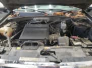 ✅ 2012 Ford Escape XLT • VIN: 1FMCU9DG5CKA02036 • Лот: 92882825. Опубликован ранее на Copart с пробегом 165 354 миль. Бесплатный доступ к архиву аукционных продаж из США и подробный отчёт об истории автомобиля на DreamBid. Изображение 12.