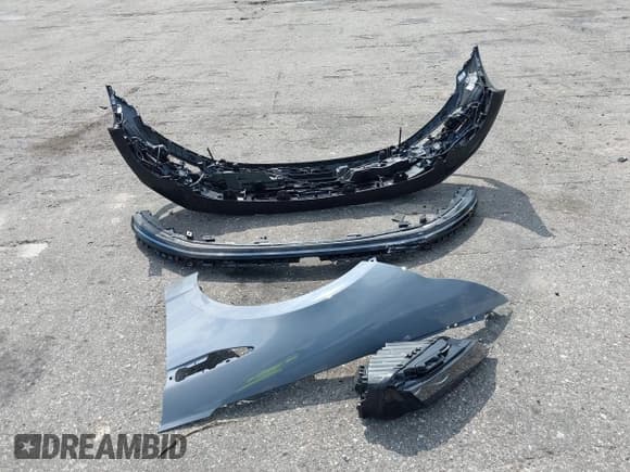 ✅ 2024 Hyundai Sonata Limited • VIN: KMHL54JJ8RA089753 • Лот: 43114206. Опубликован ранее на IAAI с пробегом 8 381 миль. Бесплатный доступ к архиву аукционных продаж из США и подробный отчёт об истории автомобиля на DreamBid. Изображение 12.