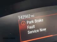 ✅ 2020 Ford Escape SE • VIN: 1FMCU9G6XLUC65131 • Lot: 41682815. Wystawiony na IAAI z przebiegiem 142 562 mil. Bezpłatny archiwum sprzedaży aukcyjnych z USA i szczegółowy raport historii pojazdu na DreamBid. Zdjęcie 16.