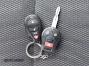 ✅ 2012 Nissan Versa SV • VIN: 3N1CN7AP2CL881944 • Lot: 42172550. Listed on IAAI with 159,299 mi. Free auction sales archive from the USA and detailed vehicle history report at DreamBid. Image 11.