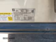 ✅ 2013 Chevrolet Traverse LT • VIN: 1GNKRGKD1DJ217751 • Lot: 43539079. Wystawiony na IAAI z przebiegiem 225 008 mil. Bezpłatny archiwum sprzedaży aukcyjnych z USA i szczegółowy raport historii pojazdu na DreamBid. Zdjęcie 9.