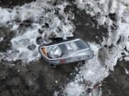 ✅ 2022 Chevrolet Colorado 4WD Work Truck • VIN: 1GCGTBEN4N1298785 • Лот: 70439132. Опубликован ранее на Copart с пробегом 774 миль. Бесплатный доступ к архиву аукционных продаж из США и подробный отчёт об истории автомобиля на DreamBid. Изображение 12.