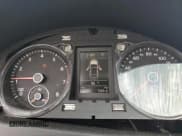 ✅ 2011 Volkswagen CC Lux • VIN: WVWHN7ANXBE723867 • Лот: 65151885. Опубликован ранее на Copart с пробегом 88 191 миль. Бесплатный доступ к архиву аукционных продаж из США и подробный отчёт об истории автомобиля на DreamBid. Изображение 9.