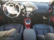 ✅ 2015 Nissan Juke S • VIN: JN8AF5MV8FT553562 • Lot: 90222885. Wystawiony na Copart z przebiegiem 79 522 mil. Bezpłatny archiwum sprzedaży aukcyjnych z USA i szczegółowy raport historii pojazdu na DreamBid. Zdjęcie 8.