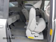 ✅ 2013 Toyota Sienna LE AAS • VIN: 5TDKK3DC5DS348078 • Lot: 43319089. Listed on IAAI with 133,827 mi. Free auction sales archive from the USA and detailed vehicle history report at DreamBid. Image 8.