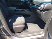 ✅ 2025 Chevrolet Equinox AWD LT • VIN: 3GNAXPEG7SL135536 • Lot: 42623223. Wystawiony na IAAI z przebiegiem 3 303 mil. Bezpłatny archiwum sprzedaży aukcyjnych z USA i szczegółowy raport historii pojazdu na DreamBid. Zdjęcie 5.