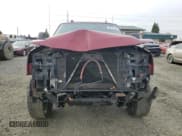 ✅ 2005 Chevrolet Silverado 2500HD LS • VIN: 1GCHK23275F933680 • Lot: 90767445. Wystawiony na Copart z przebiegiem 198 469 mil. Bezpłatny archiwum sprzedaży aukcyjnych z USA i szczegółowy raport historii pojazdu na DreamBid. Zdjęcie 5.