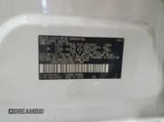 ✅ 2008 Toyota RAV4 Limited • VIN: JTMZK31V685017686 • Lot: 90343015. Listed on Copart with 136,959 mi. Free auction sales archive from the USA and detailed vehicle history report at DreamBid. Image 13.