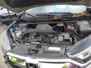 ✅ 2018 Honda CR-V EX-L • VIN: 5J6RW2H87JL029419 • Лот: 43656364. Опубликован ранее на IAAI с пробегом 105 131 миль. Бесплатный доступ к архиву аукционных продаж из США и подробный отчёт об истории автомобиля на DreamBid. Изображение 10.