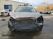 ✅ 2014 Subaru Forester Premium • VIN: JF2SJAECXEH502782 • Lot: 91866595. Listed on Copart with 143,140 mi. Free auction sales archive from the USA and detailed vehicle history report at DreamBid. Image 5.