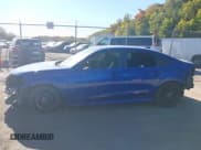 ✅ 2022 Honda Civic Sport • VIN: 2HGFE2F53NH506260 • Lot: 43418848. Wystawiony na IAAI z przebiegiem 60 222 mil. Bezpłatny archiwum sprzedaży aukcyjnych z USA i szczegółowy raport historii pojazdu na DreamBid. Zdjęcie 15.