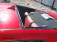 2013 Hyundai Genesis Coupe Track z VIN KMHHU6KJ3DU084938, wystawiony jako IAAI lot #43627084 z przebiegiem 94 580 mil mil oraz . Historia ofert i sprzedaży dostępna na DreamBid. Obrazek 6.