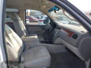 ✅ 2011 GMC Sierra 1500 SLT • VIN: 3GTP2WE34BG399704 • Лот: 42580444. Опубликован ранее на IAAI с пробегом 145 620 миль. Бесплатный доступ к архиву аукционных продаж из США и подробный отчёт об истории автомобиля на DreamBid. Изображение 5.