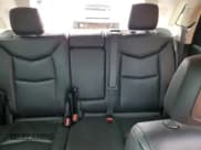 ✅ 2017 Cadillac XT5 Luxury AWD • VIN: 1GYKNDRSXHZ126762 • Лот: 86094675. Опубликован ранее на Copart с пробегом 101 996 миль. Бесплатный доступ к архиву аукционных продаж из США и подробный отчёт об истории автомобиля на DreamBid. Изображение 10.