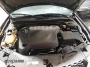 ✅ 2014 Dodge Avenger SE • VIN: 1C3CDZAG7EN193621 • Лот: 87881575. Опубликован ранее на Copart с пробегом 20 272 миль. Бесплатный доступ к архиву аукционных продаж из США и подробный отчёт об истории автомобиля на DreamBid. Изображение 11.