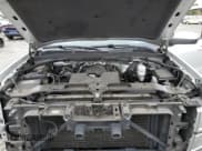 ✅ 2015 Chevrolet Silverado 1500 LT • VIN: 3GCPCREH6FG397503 • Lot: 84471515. Listed on Copart with 243,895 mi. Free auction sales archive from the USA and detailed vehicle history report at DreamBid. Image 11.