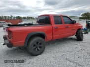 ✅ 2007 Dodge 1500 SLT • VIN: 1D7HU18P27S123110 • Лот: 72049684. Опубликован ранее на Copart с пробегом 279 463 миль. Бесплатный доступ к архиву аукционных продаж из США и подробный отчёт об истории автомобиля на DreamBid. Изображение 3.
