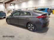 ✅ 2018 Hyundai Ioniq SEL • VIN: KMHC75LC1JU102683 • Lot: 50394015. Wystawiony na Copart z przebiegiem 36 937 mil. Bezpłatny archiwum sprzedaży aukcyjnych z USA i szczegółowy raport historii pojazdu na DreamBid. Zdjęcie 2.