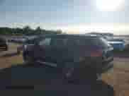 2016 Mitsubishi Outlander SE с VIN JA4AZ3A38GZ018671, выставлен на аукционе Copart как лот 84036575 с пробегом 171 073 миль миль и Списание • Salvage title. История ставок и продаж доступна на DreamBid. Изображение 2.