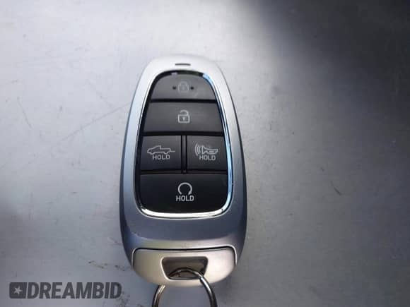 2023 Hyundai Santa Cruz SEL z VIN 5NTJC4AE5PH071917, wystawiony jako IAAI lot #41249984 z przebiegiem 14 703 mil mil oraz . Historia ofert i sprzedaży dostępna na DreamBid. Obrazek 11.