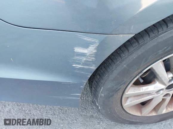 ✅ 2016 Hyundai Sonata SE • VIN: 5NPE24AF9GH321218 • Лот: 43627366. Опубликован ранее на IAAI с пробегом 107 794 миль. Бесплатный доступ к архиву аукционных продаж из США и подробный отчёт об истории автомобиля на DreamBid. Изображение 12.