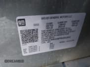 ✅ 2023 Chevrolet Tahoe LS • VIN: 1GNSCMKD5PR444303 • Lot: 41260372. Listed on IAAI with 13,180 mi. Free auction sales archive from the USA and detailed vehicle history report at DreamBid. Image 9.