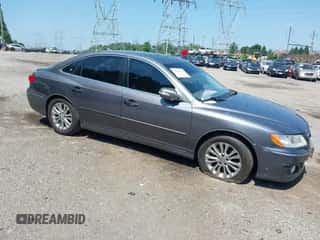 ✅ 2011 Hyundai Azera Limited • VIN: KMHFC4DF1BA552350 • Лот: 42628519. Размещён на IAAI с пробегом 295 296 миль миль. Получите бесплатный доступ к архиву аукционных продаж из США и посмотрите подробный отчёт об истории автомобиля на DreamBid. Изображение 1.