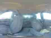 2021 Toyota Camry Hybrid LE с VIN 4T1C31AKXMU032183, выставлен на аукционе Copart как лот 70869765 с пробегом 39 267 миль миль и Списание • Salvage title. История ставок и продаж доступна на DreamBid. Изображение 14.