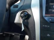 ✅ 2015 Ford Explorer XLT • VIN: 1FM5K8D87FGA59847 • Lot: 41576890. Wystawiony na IAAI z przebiegiem 193 623 mil. Bezpłatny archiwum sprzedaży aukcyjnych z USA i szczegółowy raport historii pojazdu na DreamBid. Zdjęcie 11.