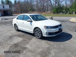 ✅ 2012 Volkswagen Jetta Autobahn • VIN: 3VW4A7AJ9CM011818 • Lot: 42037524. Listed on IAAI with 155,969 mi. Free auction sales archive from the USA and detailed vehicle history report at DreamBid. Image 1.