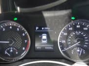 ✅ 2020 Hyundai Elantra SE • VIN: KMHD74LF5LU987613 • Лот: 43612260. Опубликован ранее на IAAI с пробегом 53 228 миль. Бесплатный доступ к архиву аукционных продаж из США и подробный отчёт об истории автомобиля на DreamBid. Изображение 15.