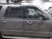 ✅ 2010 Ford Expedition Max SSV • VIN: 1FMJK1G51AEB20993 • Лот: 41893454. Опубликован ранее на IAAI с пробегом 218 590 миль. Бесплатный доступ к архиву аукционных продаж из США и подробный отчёт об истории автомобиля на DreamBid. Изображение 14.