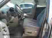 2005 Dodge Caravan SXT с VIN 1D4GP45R85B380101, выставлен на аукционе Copart как лот 77202344 с пробегом 185 107 миль миль и Списание • Salvage title. История ставок и продаж доступна на DreamBid. Изображение 7.