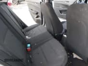 ✅ 2021 Hyundai Accent SE • VIN: 3KPC24A61ME130447 • Лот: 41208216. Опубликован ранее на IAAI с пробегом 126 827 миль. Бесплатный доступ к архиву аукционных продаж из США и подробный отчёт об истории автомобиля на DreamBid. Изображение 8.