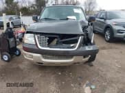 ✅ 2006 Ford Expedition Eddie Bauer • VIN: 1FMFU18536LA79574 • Lot: 41716626. Listed on IAAI with 330,455 mi. Free auction sales archive from the USA and detailed vehicle history report at DreamBid. Image 6.