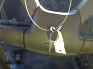 ✅ 2006 Chevrolet Silverado 2500HD LT2 • VIN: 1GCHK29D86E240925 • Лот: 41051872. Опубликован ранее на IAAI с пробегом 281 976 миль. Бесплатный доступ к архиву аукционных продаж из США и подробный отчёт об истории автомобиля на DreamBid. Изображение 11.